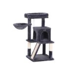 Side-Basket-Cat-Tree-PCT51G-1.jpg