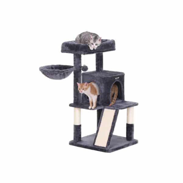 Side-Basket-Cat-Tree-PCT51G-2.jpg