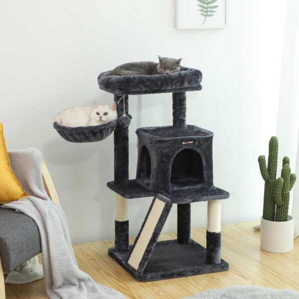 Side-Basket-Cat-Tree-PCT51G-3.jpg