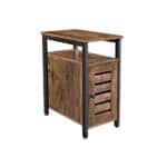 Side-Table-with-Cabinet-LET61BX-1.jpg