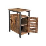 Side-Table-with-Cabinet-LET61BX-2.jpg