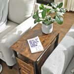 Side-Table-with-Cabinet-LET61BX-5.jpg