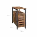 Side-Table-with-Cabinet-LET61BX-7.jpg