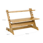 Sitz-Steh-Schreibtisch-Bambus-LLD97N-1.jpg