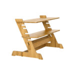 Sitz-Steh-Schreibtisch-Bambus-LLD97N-3.jpg