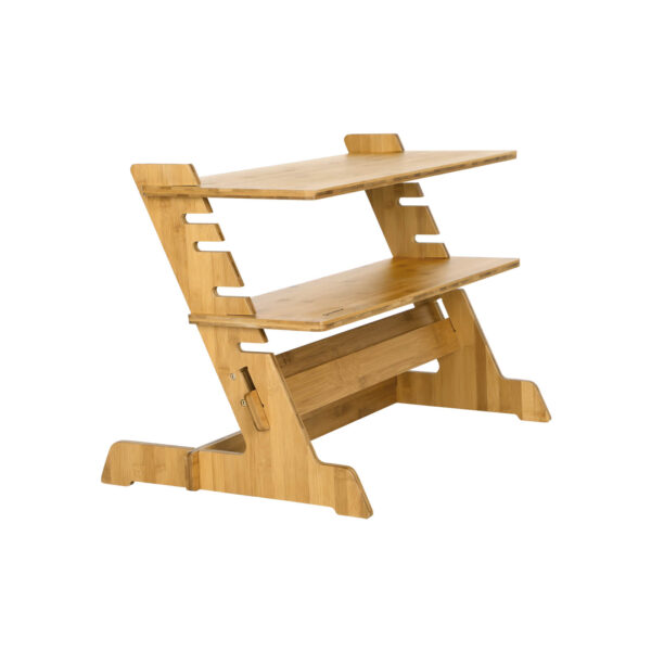 Sitz-Steh-Schreibtisch-Bambus-LLD97N-3.jpg