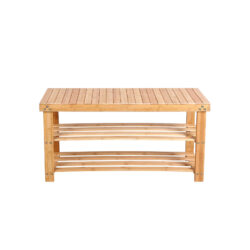 Batų lentyna 90 x 28 x 45 cm.