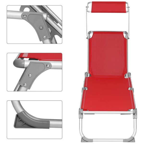 Sonnenliege-GCB19RD-5.jpg