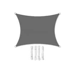 Markizė 2 x 3 m GSH23BK