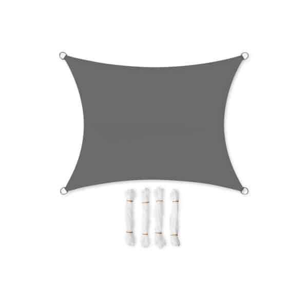 Markizė 2 x 3 m GSH23BK