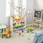 Spielzeugregal-mit-farbigen-Boxen-GKR04KL-2.jpg