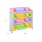 Spielzeugregal-mit-farbigen-Boxen-GKR04KL-6.jpg