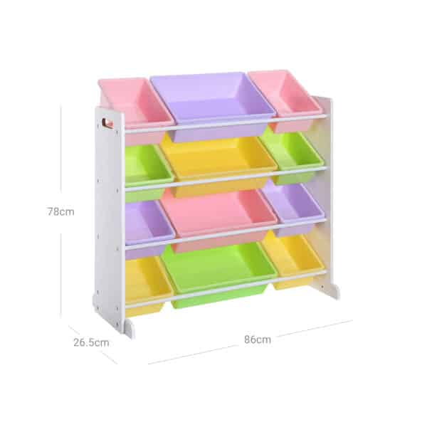 Spielzeugregal-mit-farbigen-Boxen-GKR04KL-6.jpg