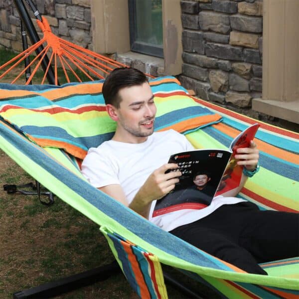 Stabhaengematte-2-Kissen-Super-Bunt-GDC22Q-5.jpg
