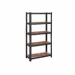 Standregal-bis-650-kg-belastbar-GLR030B01-1.jpg