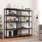 Standregal-bis-650-kg-belastbar-GLR030B01-3.jpg