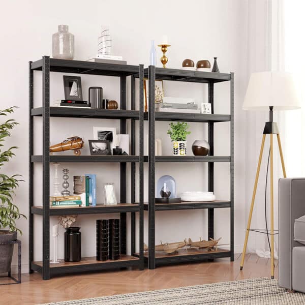 Standregal-bis-650-kg-belastbar-GLR030B01-3.jpg