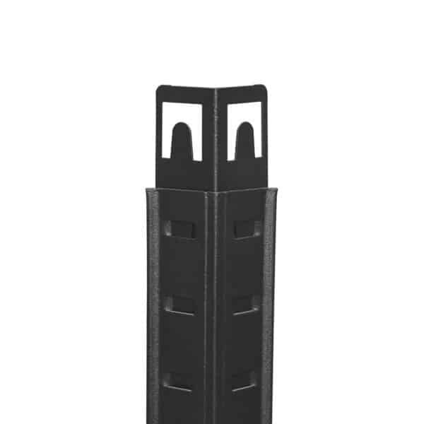 Standregal-bis-650-kg-belastbar-GLR030B01-5.jpg