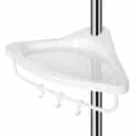 Tension-Corner-Shower-Caddy-BCB02SW-3.jpg