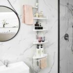 Tension-Corner-Shower-Caddy-BCB02SW-4.jpg