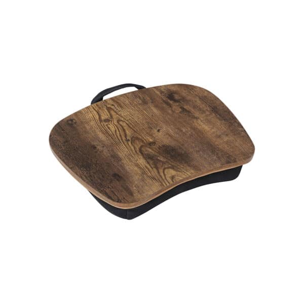 Nešiojamojo kompiuterio padėklas