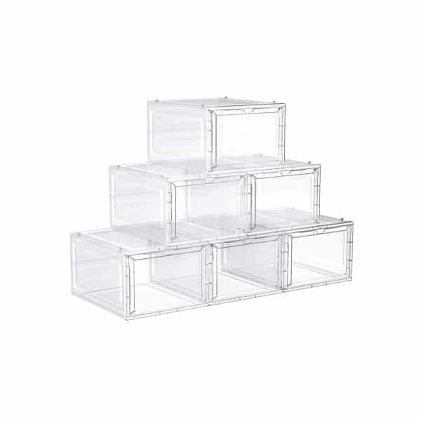 ULSP032B06-1.jpg Batų dėžutės 6vnt.