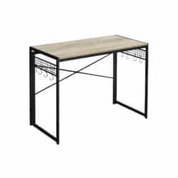 Kompiuterio stalas LWD042B02