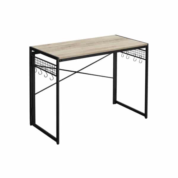 Kompiuterio stalas LWD042B02