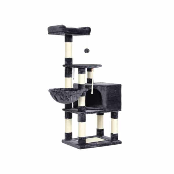 UPCT060G01-1.jpg Katės draskyklė 138 cm PCT060G01