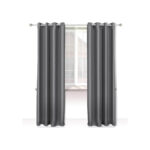 Verdunkelungsvorhang-Silbergrau-LRB245G-2-2.jpg