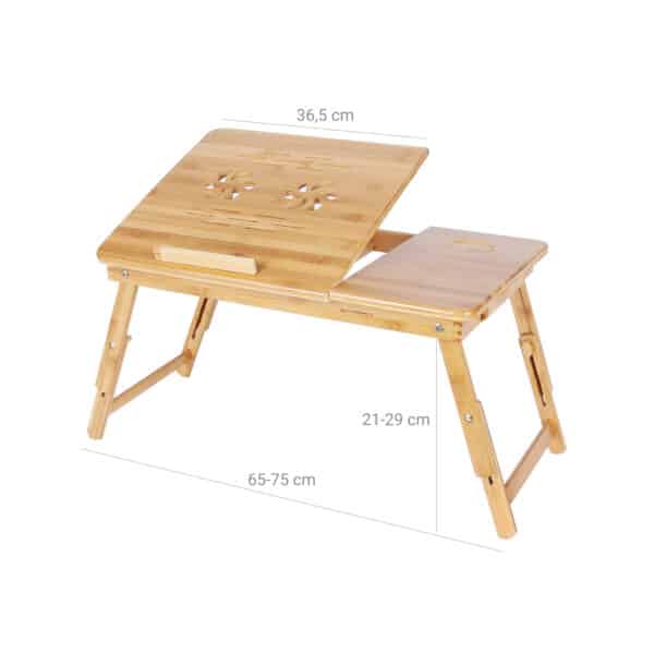 Verstellbare-Notebookauflage-Bambus-LLD001-7.jpg
