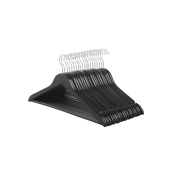 Wood-Coat-Suit-Hangers-CRW02B-50-2.jpg
