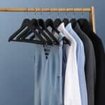 Wood-Coat-Suit-Hangers-CRW02B-50-3.jpg