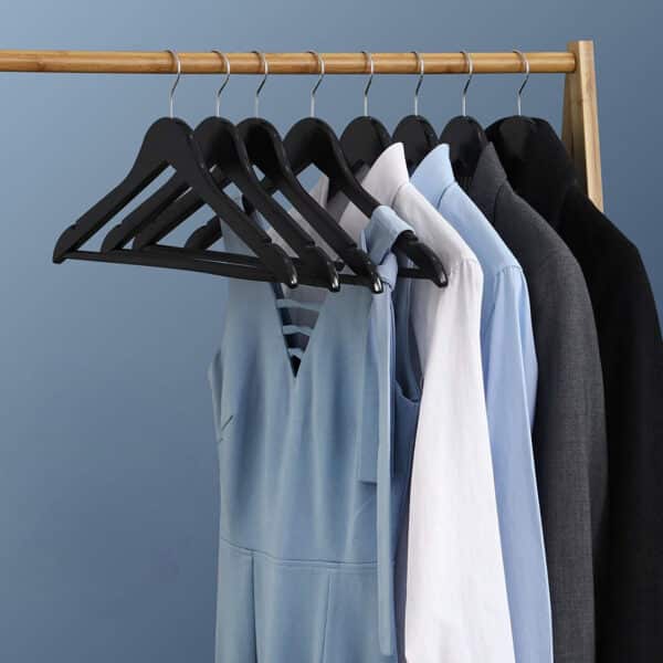 Wood-Coat-Suit-Hangers-CRW02B-50-3.jpg