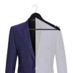 Wood-Coat-Suit-Hangers-CRW02B-50-4.jpg