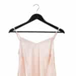 Wood-Coat-Suit-Hangers-CRW02B-50-5.jpg