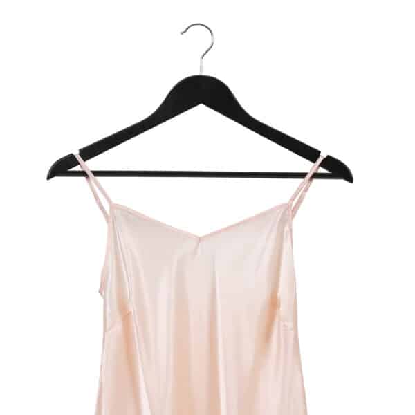 Wood-Coat-Suit-Hangers-CRW02B-50-5.jpg