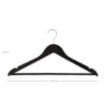 Wood-Coat-Suit-Hangers-CRW02B-50-6.jpg