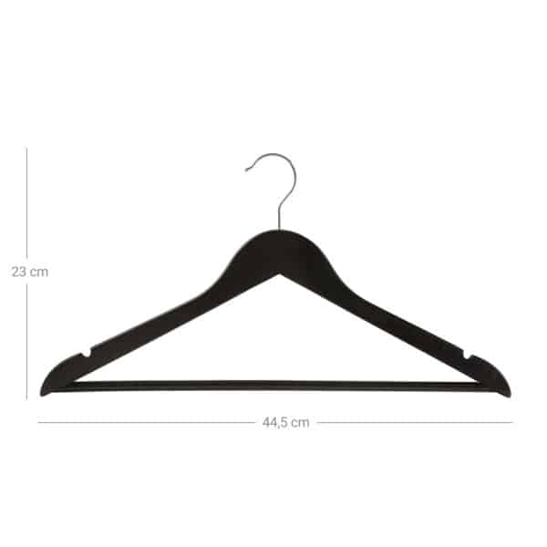 Wood-Coat-Suit-Hangers-CRW02B-50-6.jpg