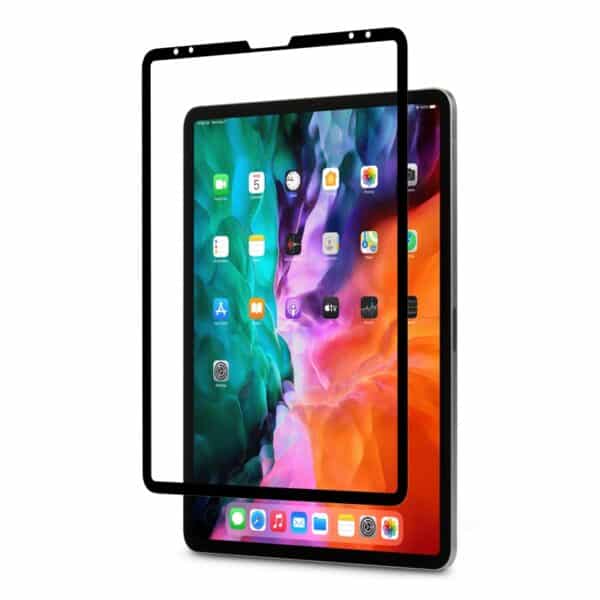 Moshi iVisor AG – ekrano apsauga nuo akinimo, skirta iPad Pro 12,9 colių (2021/2020/2018)