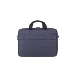 „Tucano Stop Bag“ – krepšys, skirtas „MacBook Pro 14" / Notebook 13" / 14" (mėlynas)
