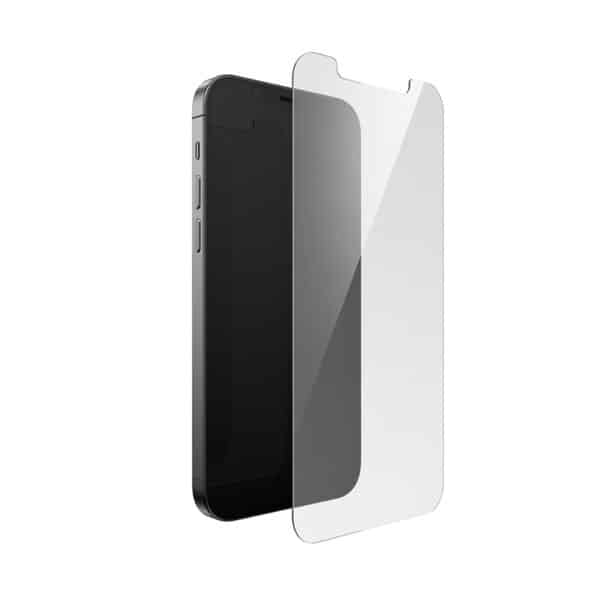 Shieldview Glass apsaugins stiklas iPhone 12 Max / iPhone 12 Pro
