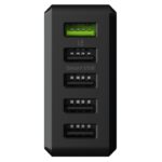 2C43ADAD-6051-EC11-91AD-2CEA7FB072AA.jpg