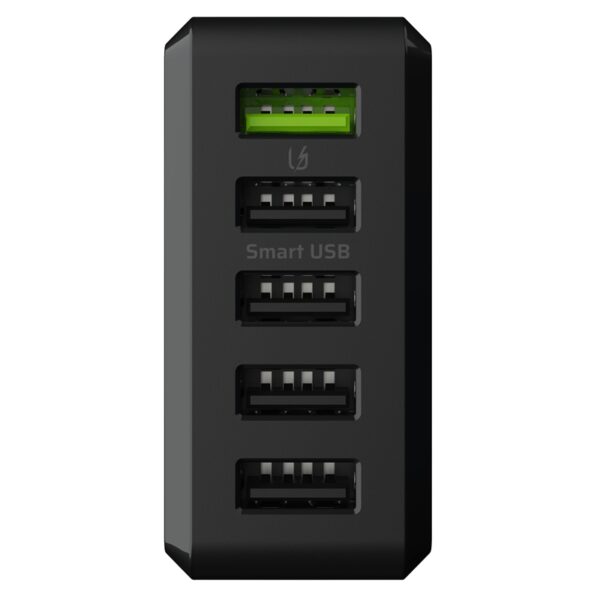 2C43ADAD-6051-EC11-91AD-2CEA7FB072AA.jpg