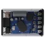 2D43ADAD-6051-EC11-91AD-2CEA7FB072AA.jpg