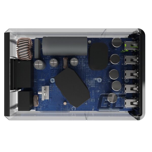 2D43ADAD-6051-EC11-91AD-2CEA7FB072AA.jpg