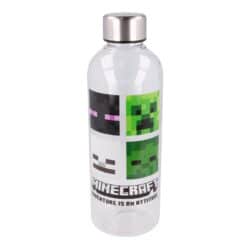 Minecraft - Butelis 850 ml