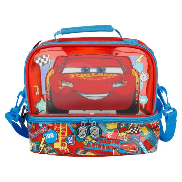 419C2152-5F51-EC11-91AD-2CEA7FB072AA.jpg Automobiliai - Dviejų kamerų termo krepšys