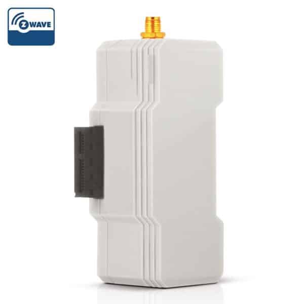 Zipato Zipabox 3G išplėtimo modulis Z-Wave