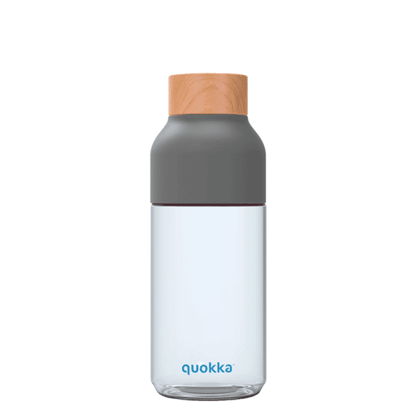 Quokka Ice - Tritan gertuvė 570 ml (Koala)